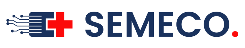 SEMECO Cluster