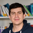 A. Villamil