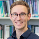 A. Schösser