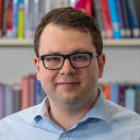 B. Loß