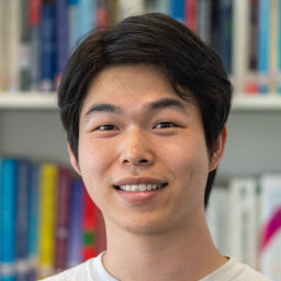 Donggui Hu