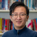 H. Zhang