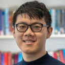 Z. Tan
